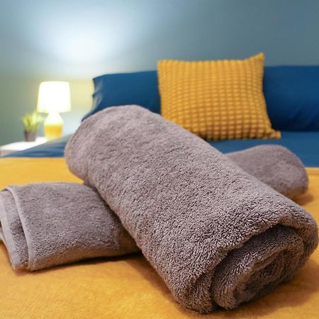 Comfortable Stylish Townhouse In Ashford Sleeps 5 Netflix 2 Parking Spaces Perfect For Contractors And Families Ngoại thất bức ảnh