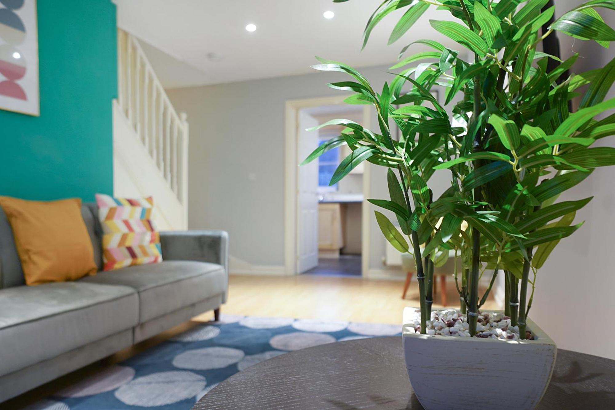 Comfortable Stylish Townhouse In Ashford Sleeps 5 Netflix 2 Parking Spaces Perfect For Contractors And Families Ngoại thất bức ảnh